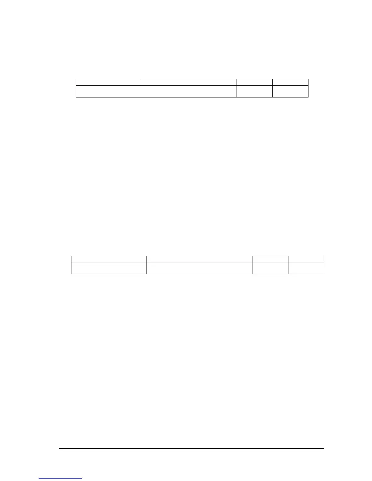 Page #119 background image