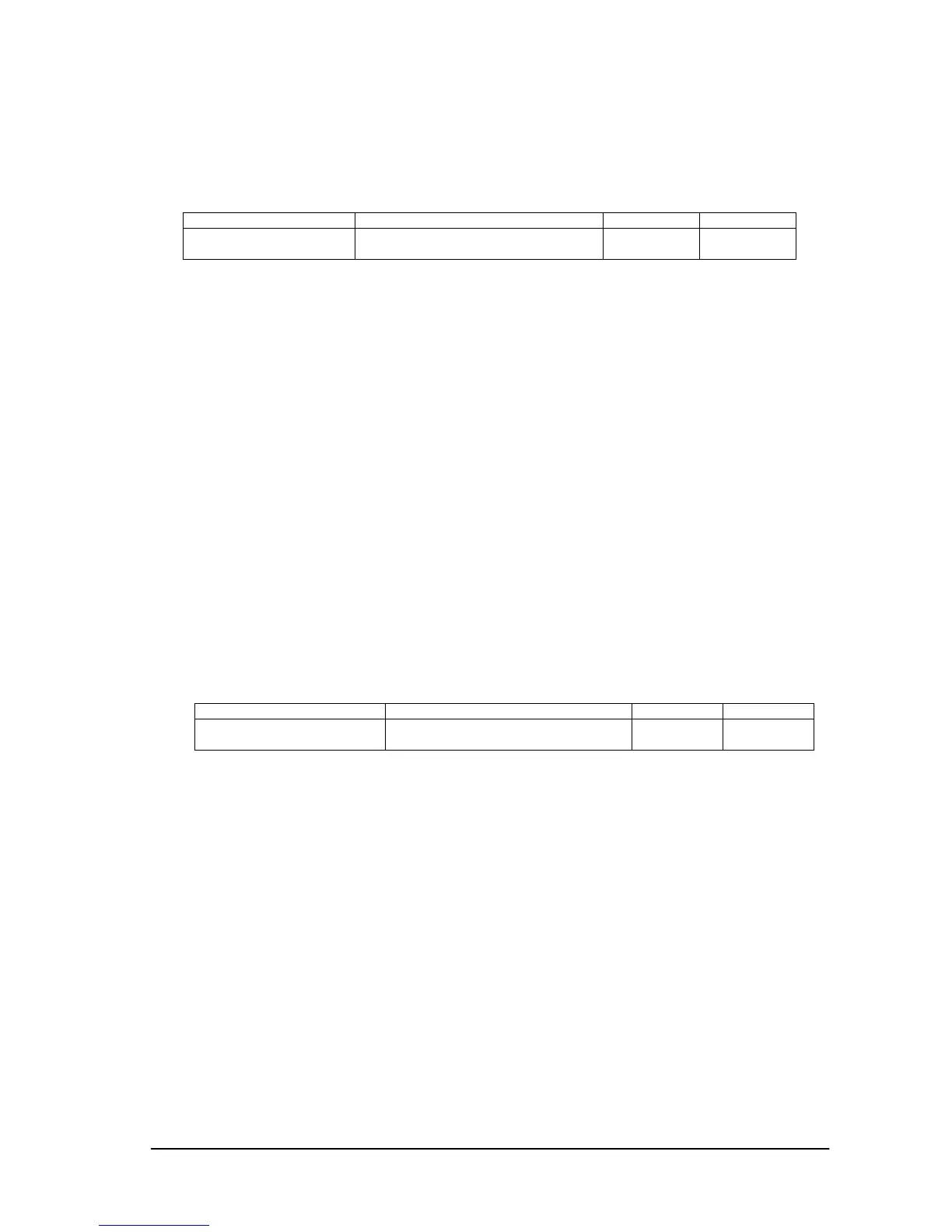 Page #125 background image