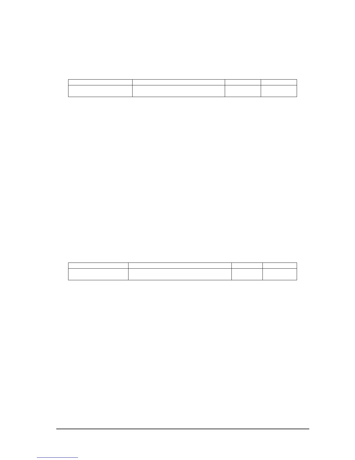 Page #127 background image