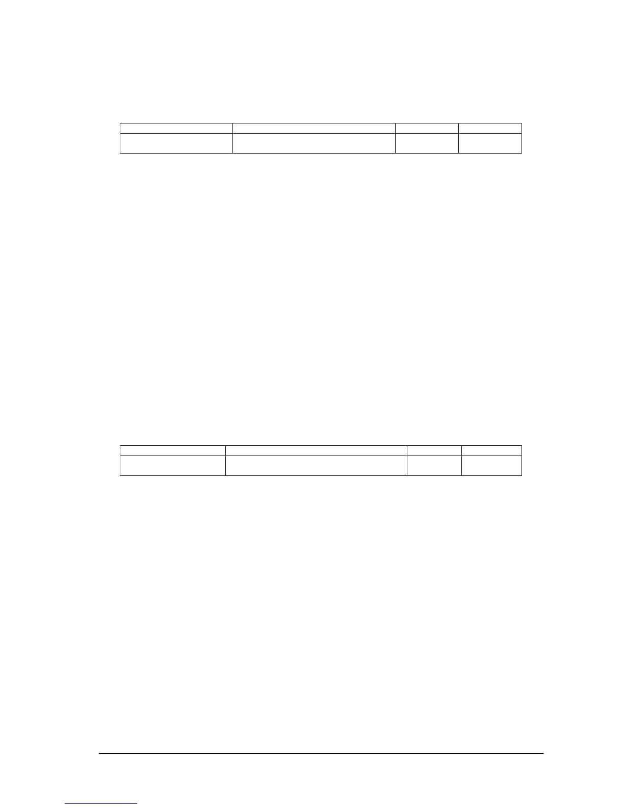 Page #133 background image