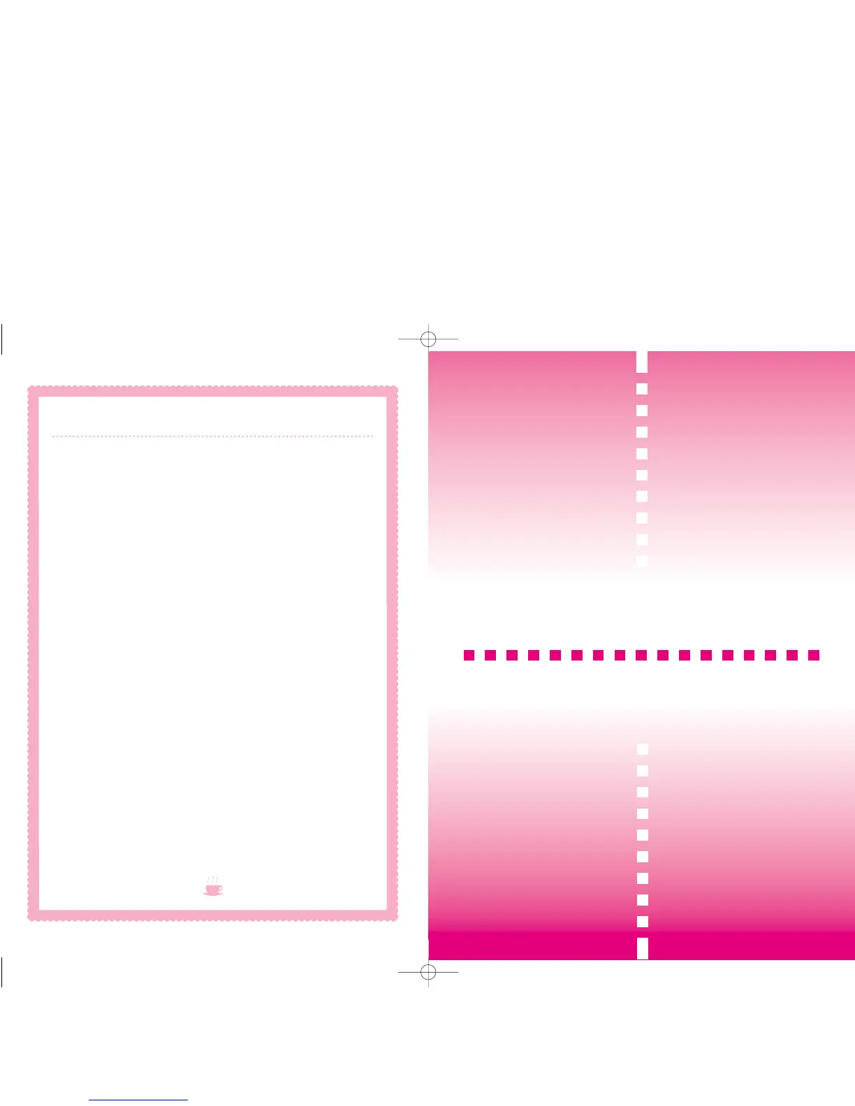 Page #17 background image