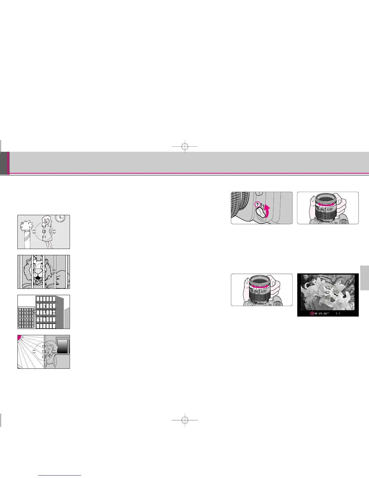 Page #24 background image