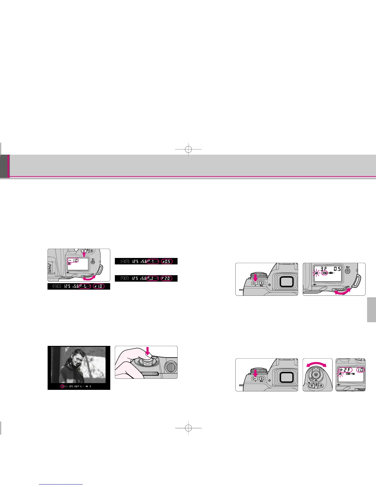 Page #31 background image