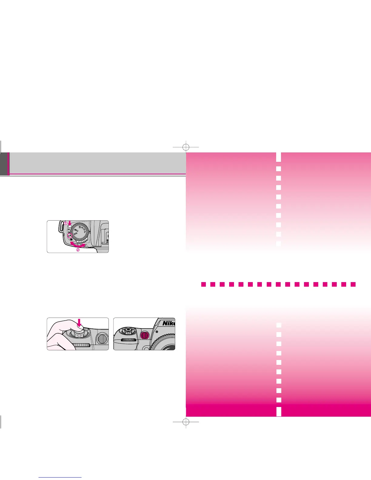 Page #35 background image