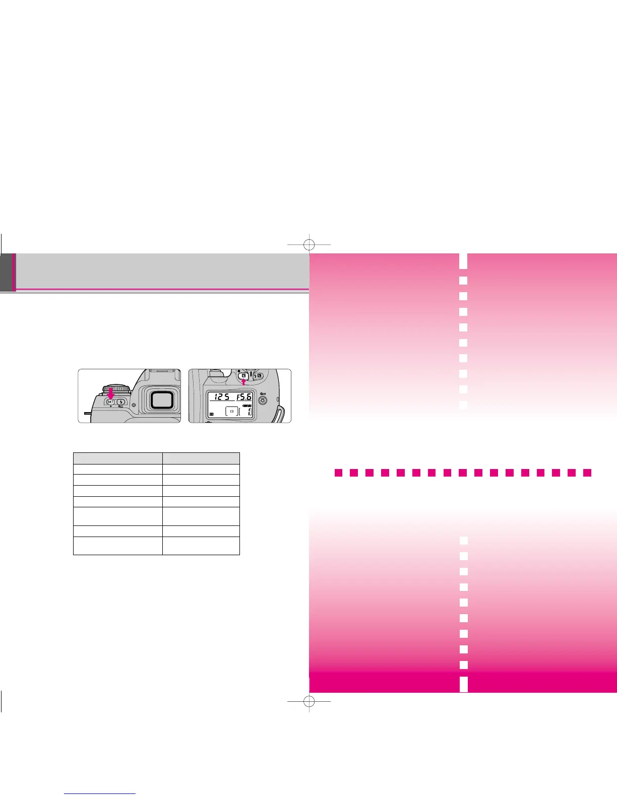 Page #39 background image