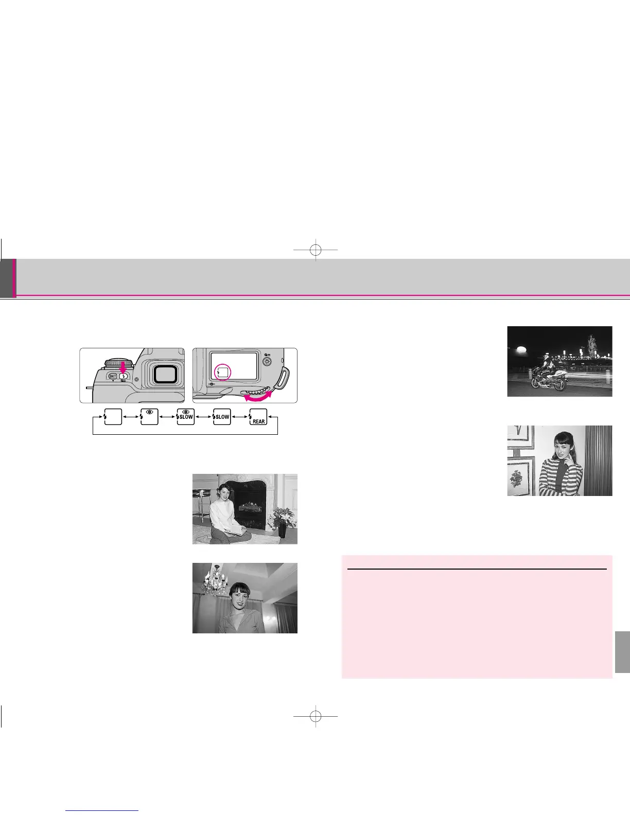 Page #41 background image
