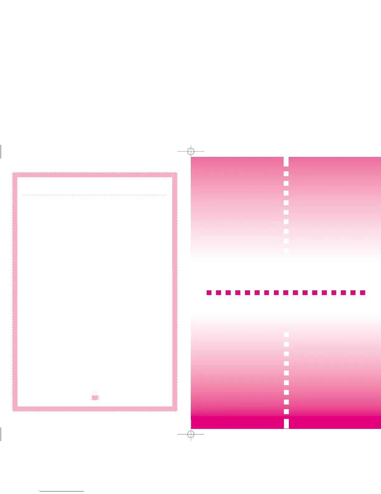 Page #45 background image