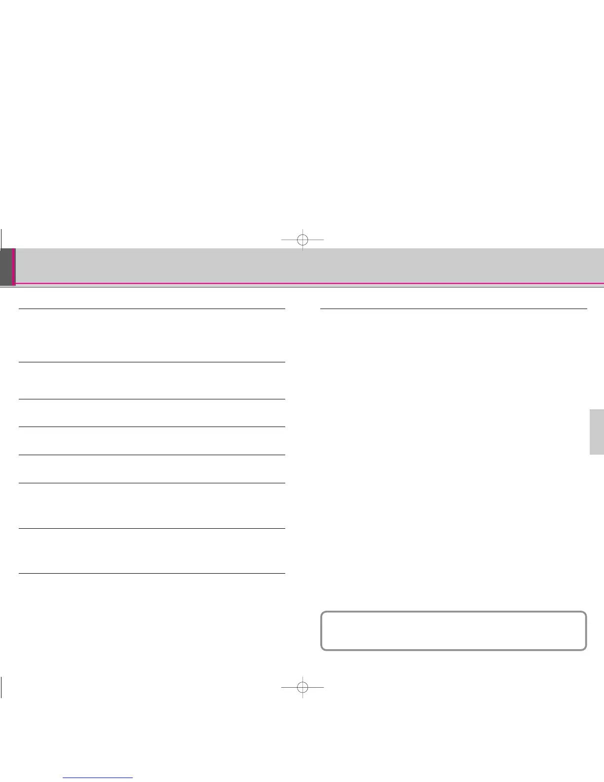 Page #50 background image