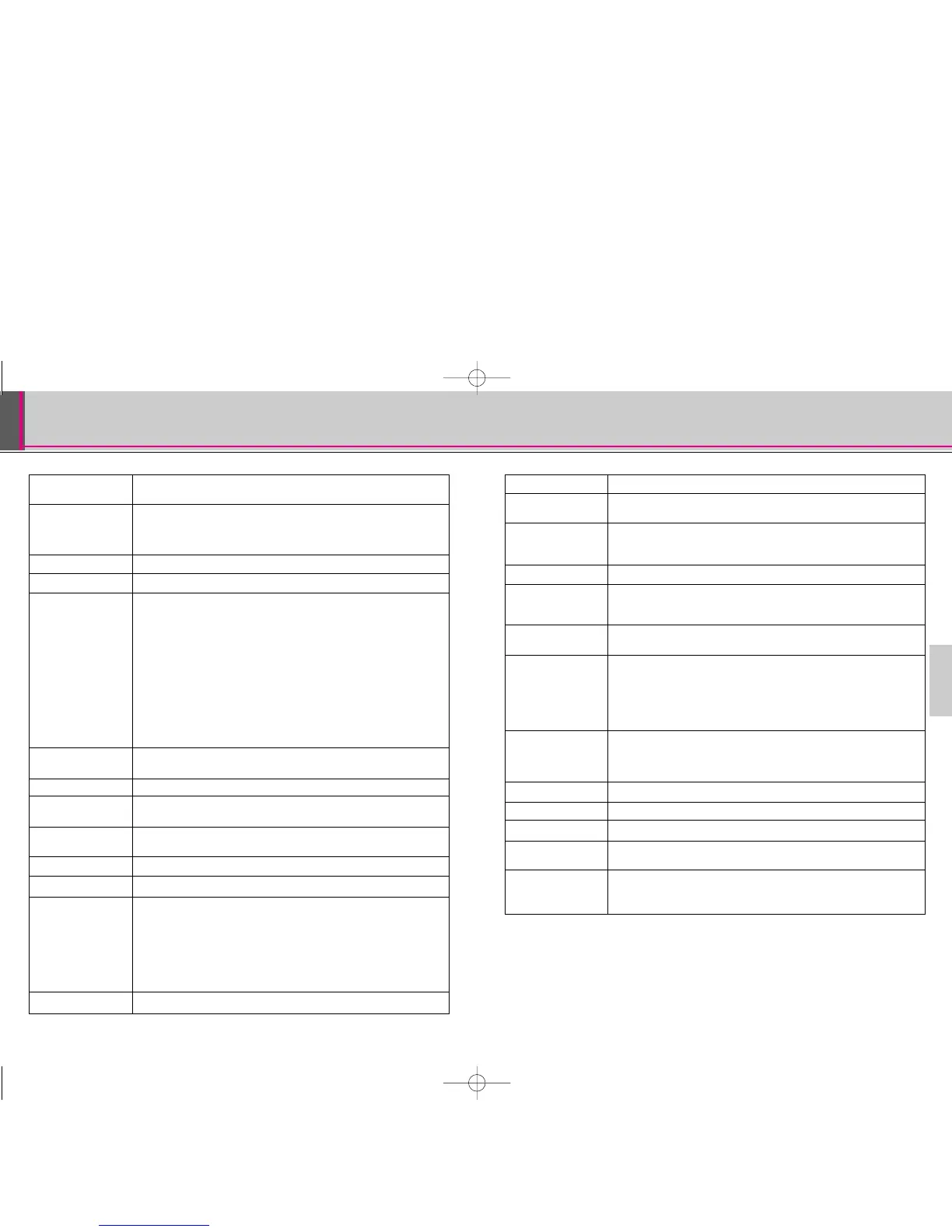 Page #53 background image