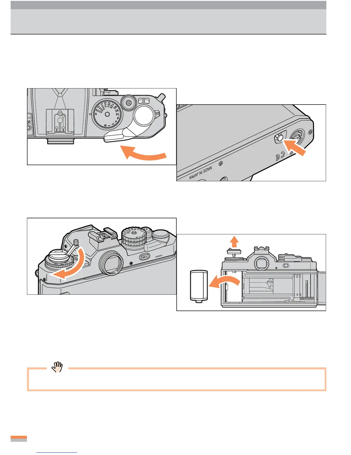 Page #22 background image