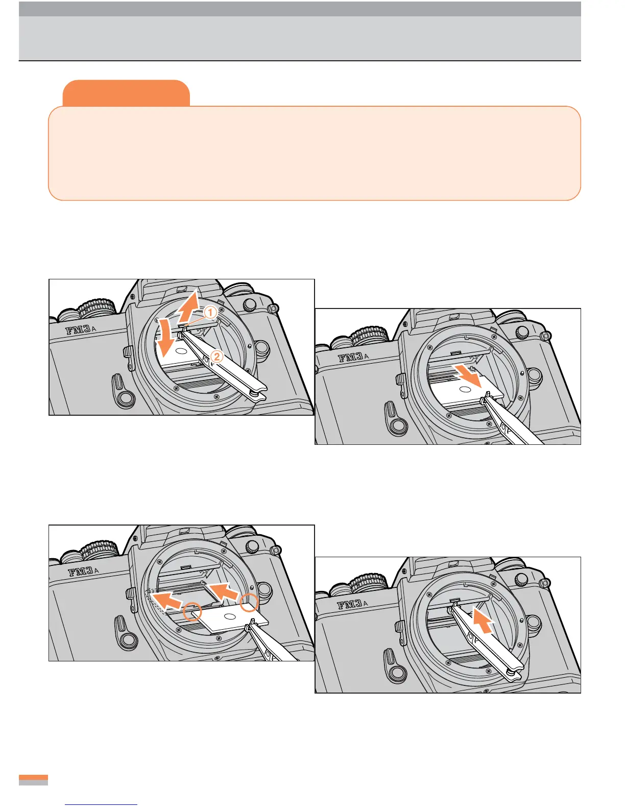 Page #46 background image
