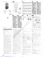 Preview: User Manual