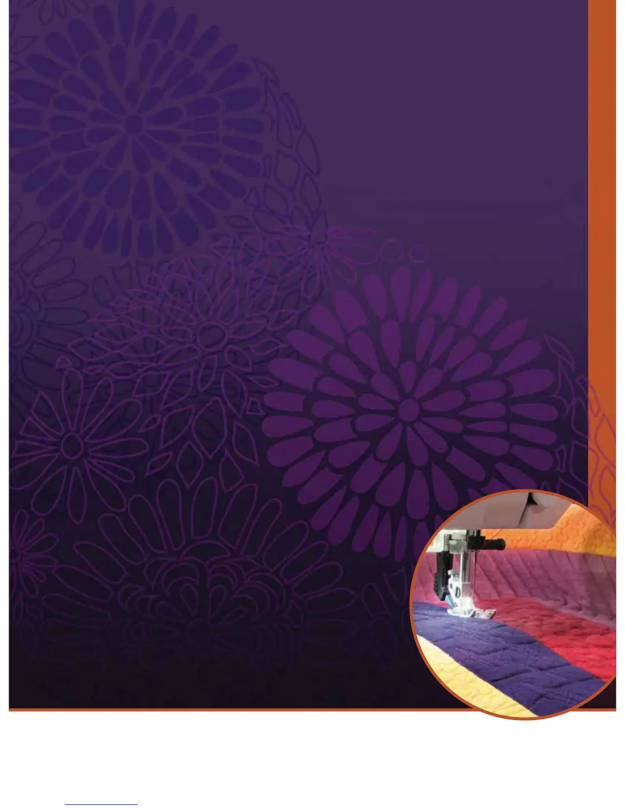 Page #21 background image