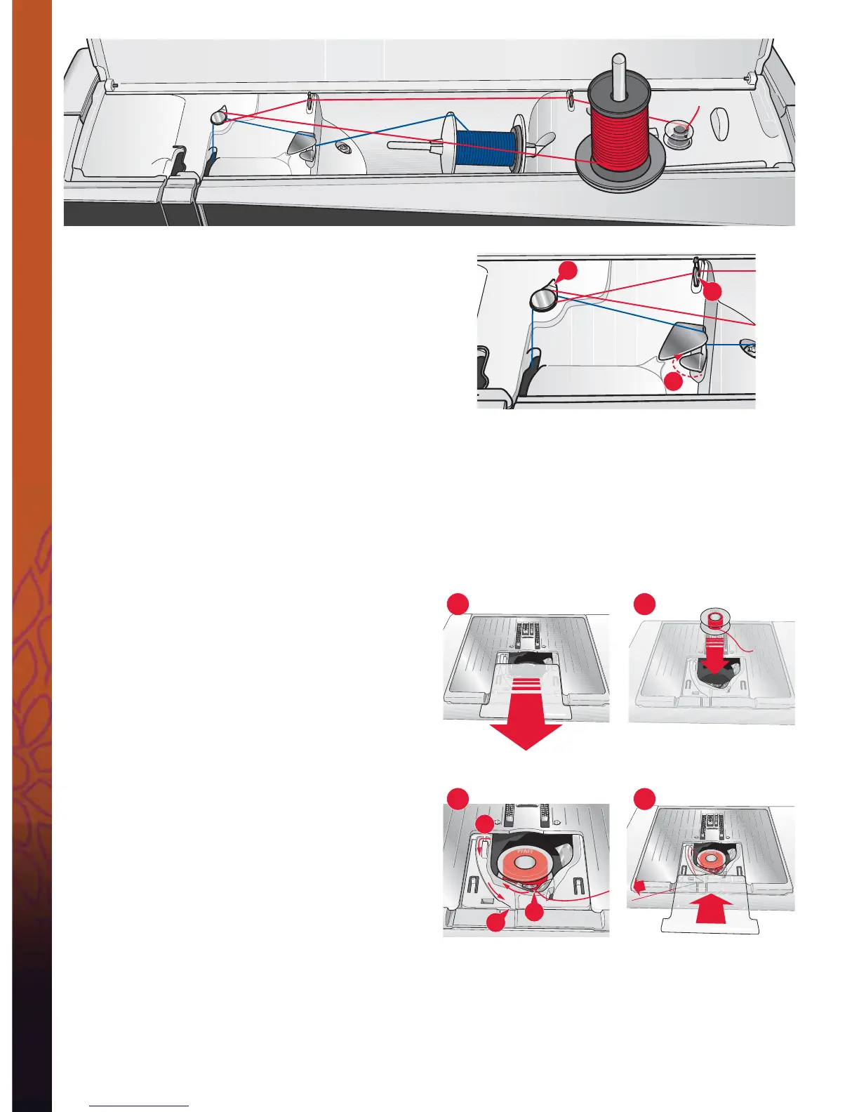 Page #28 background image