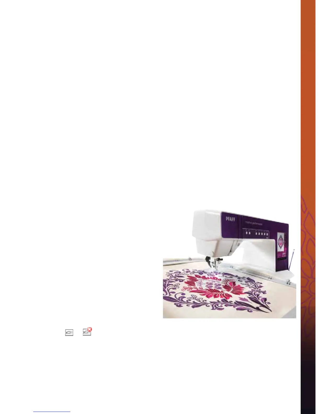 Page #33 background image