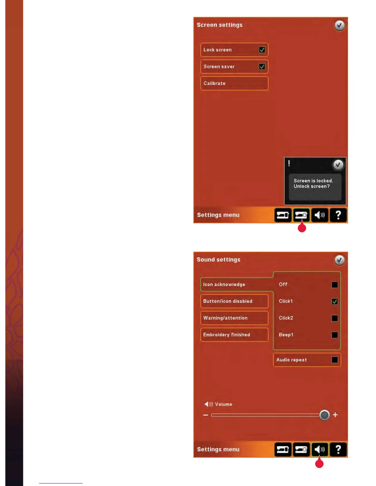Page #48 background image
