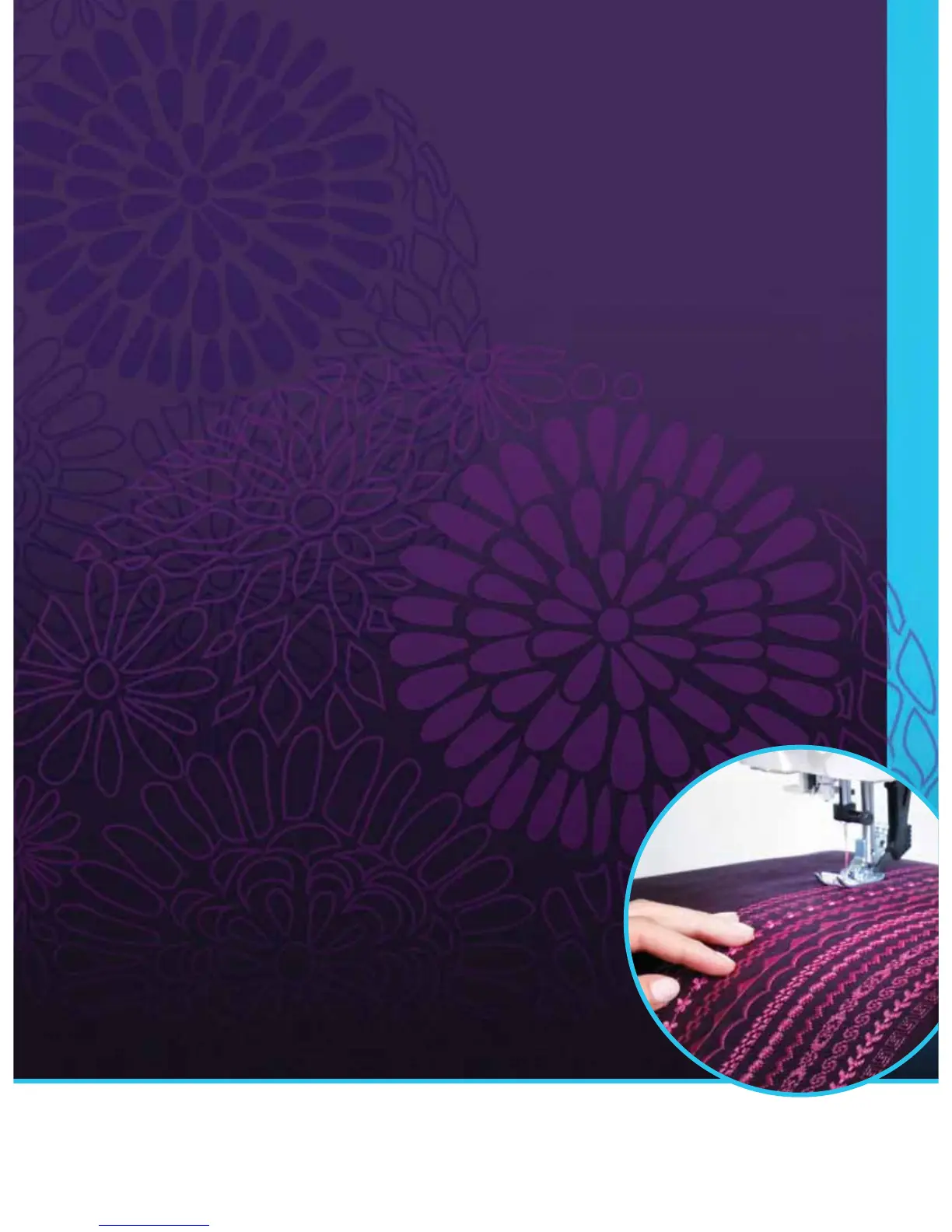 Page #51 background image