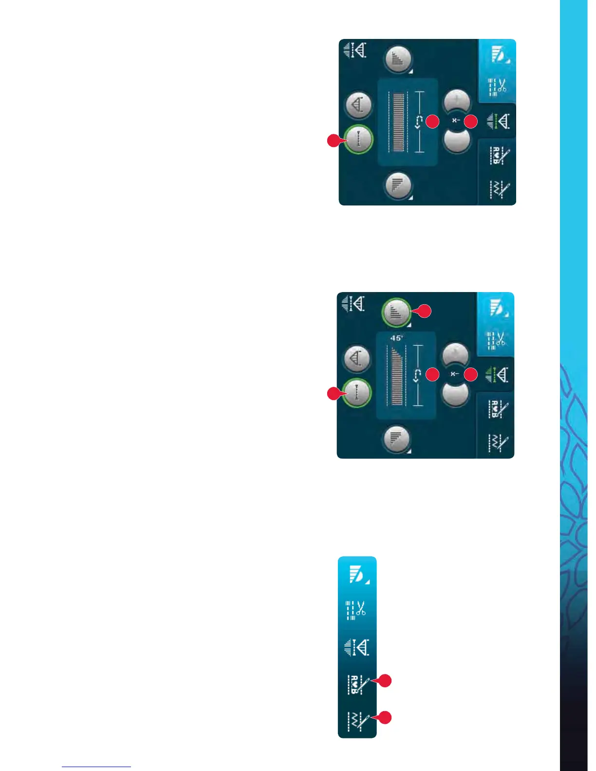 Page #63 background image