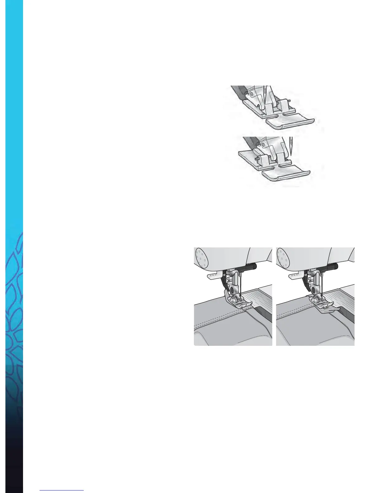 Page #64 background image