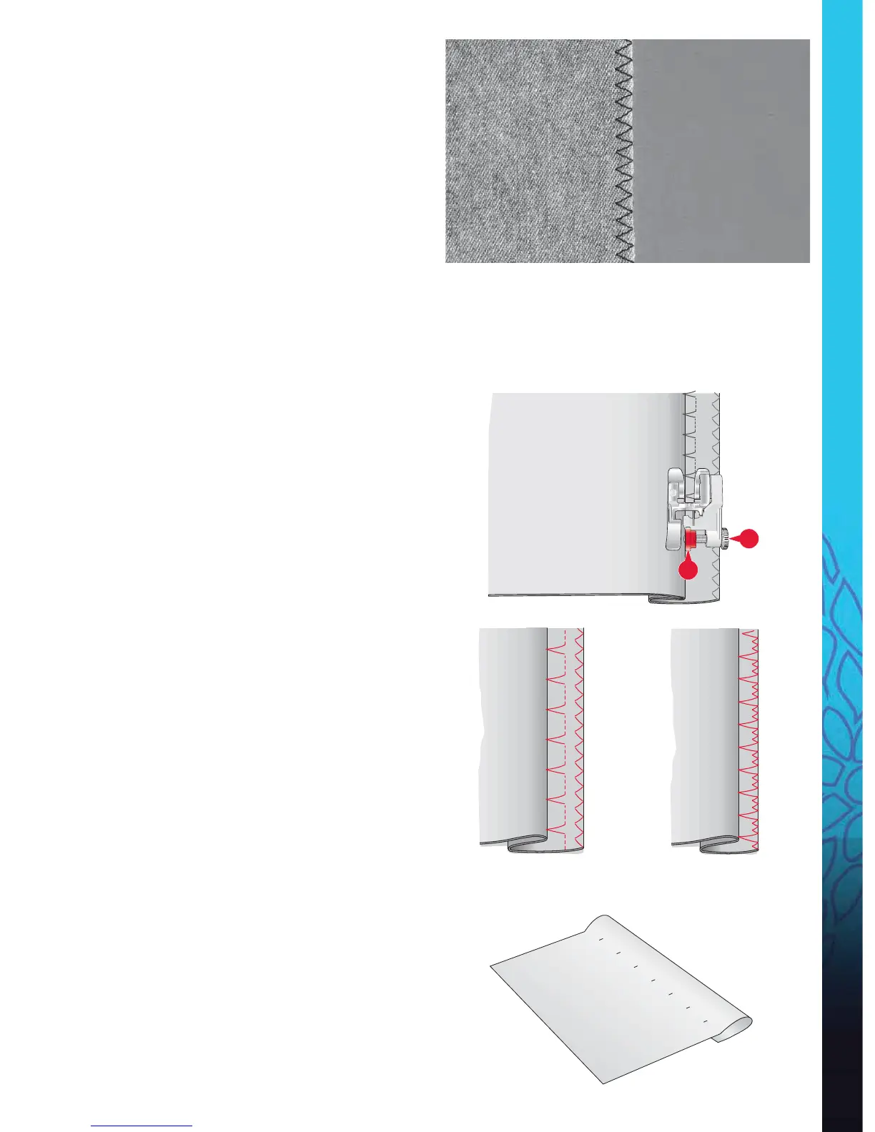 Page #65 background image