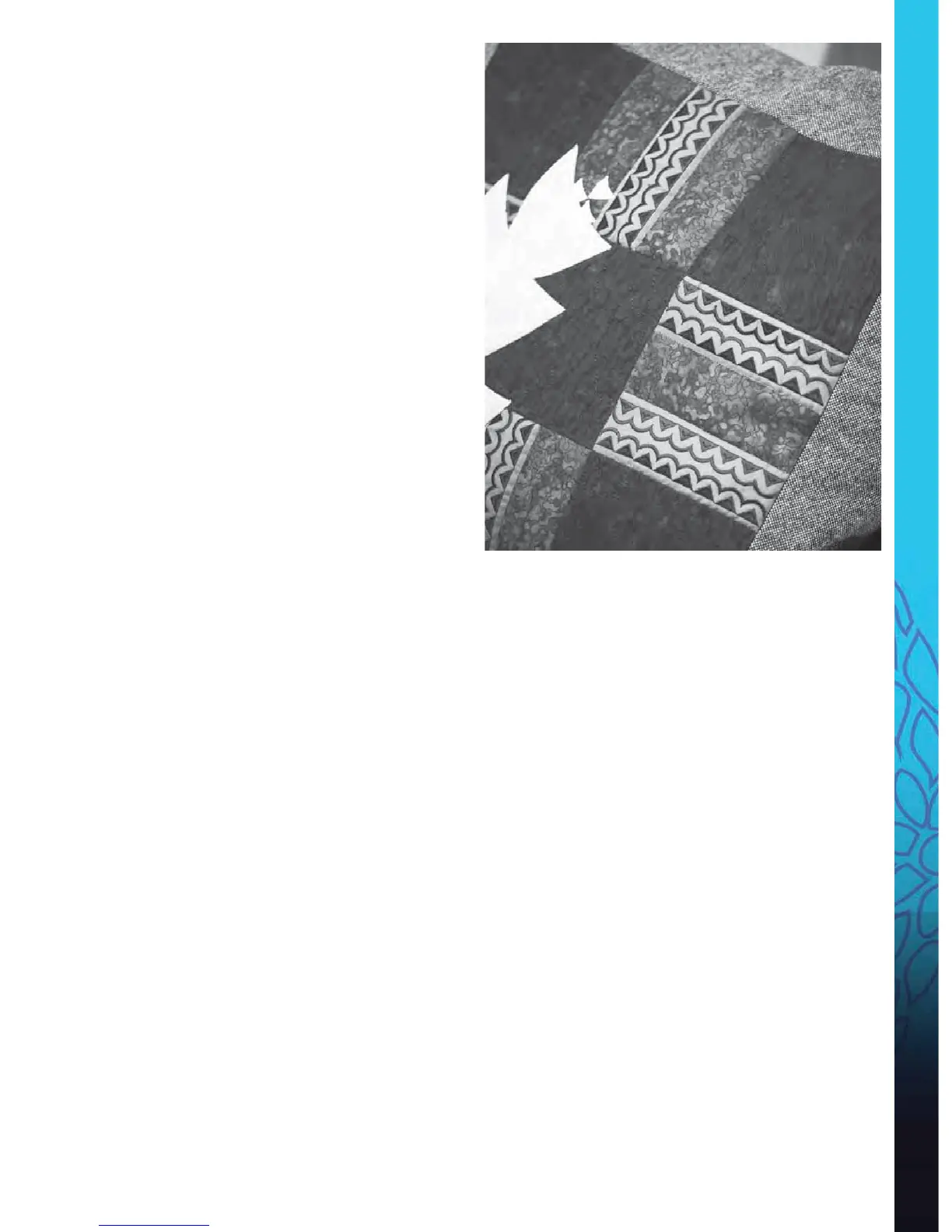 Page #69 background image