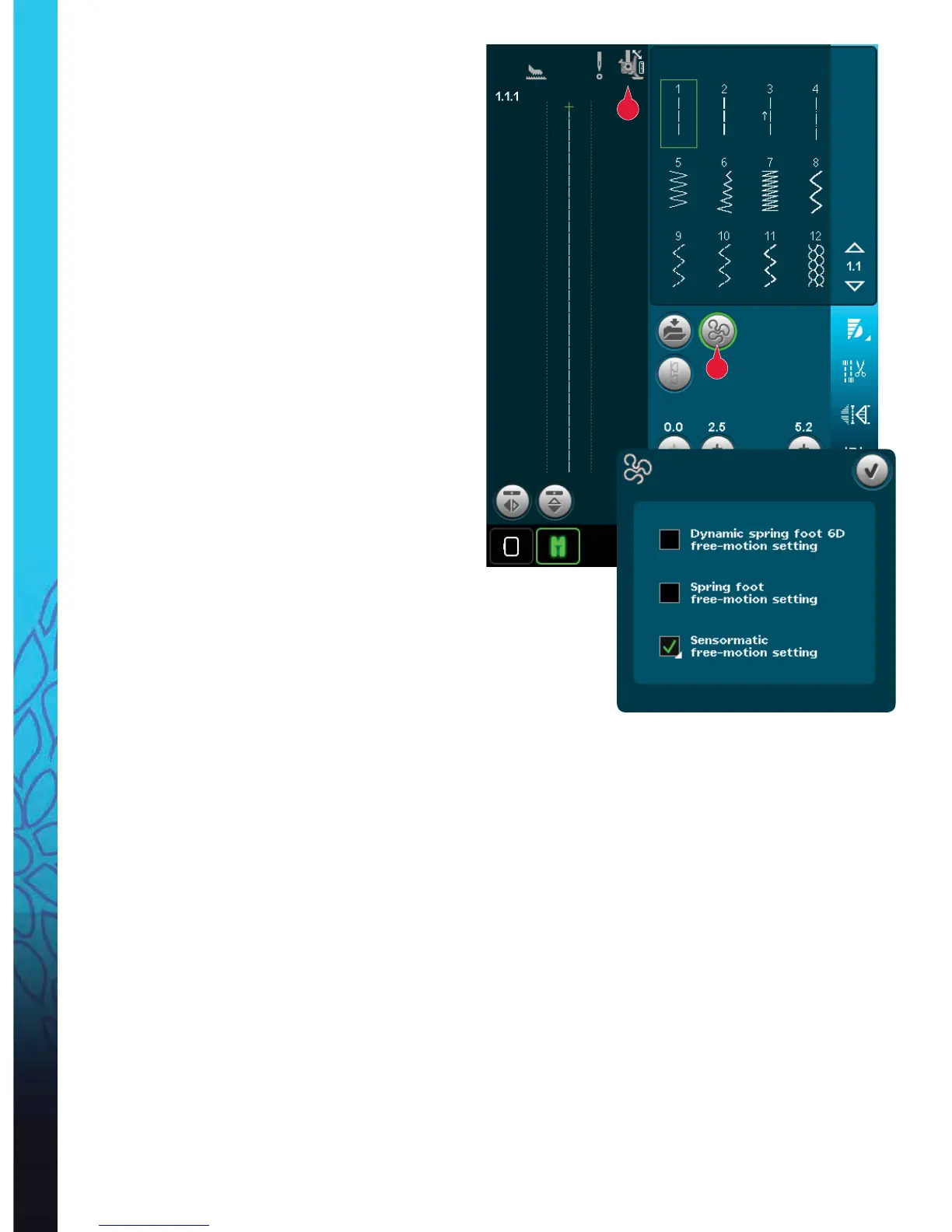 Page #70 background image