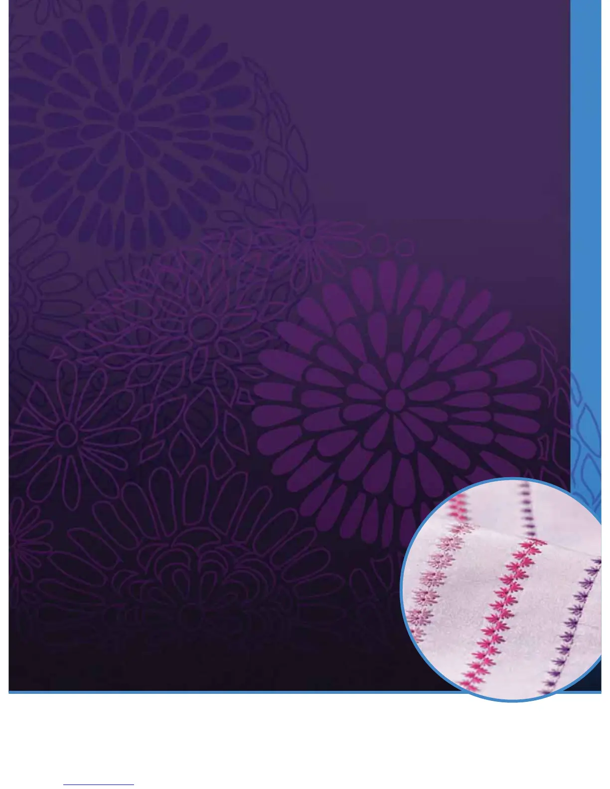 Page #83 background image