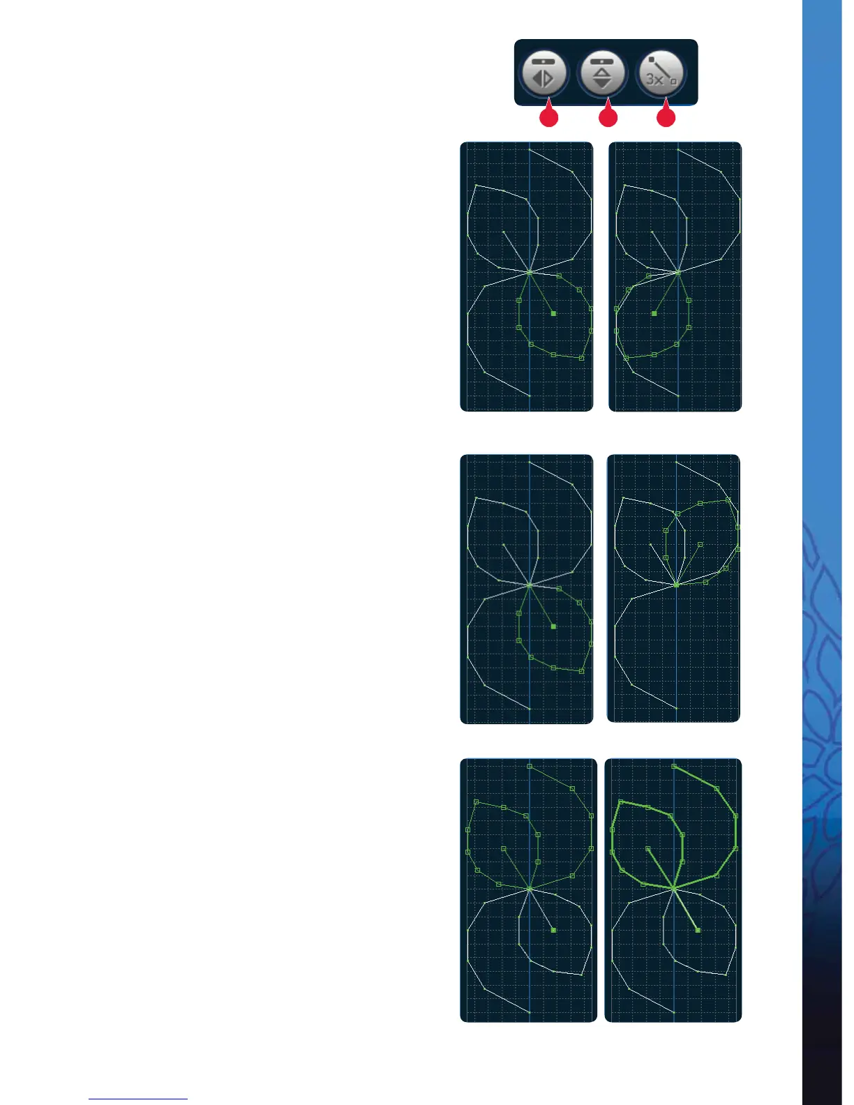 Page #87 background image