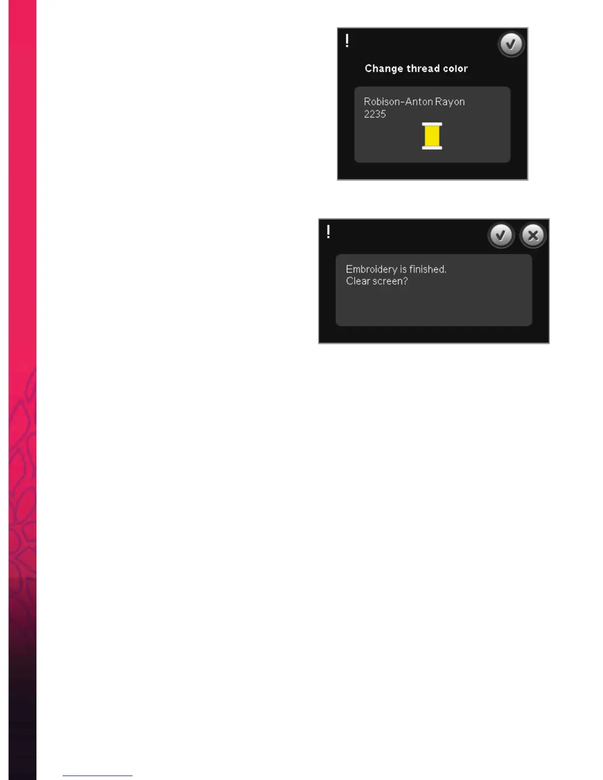 Page #98 background image
