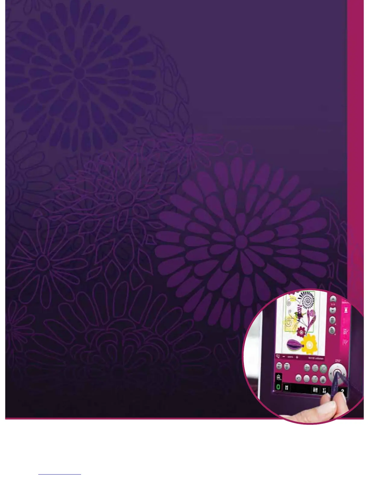 Page #99 background image