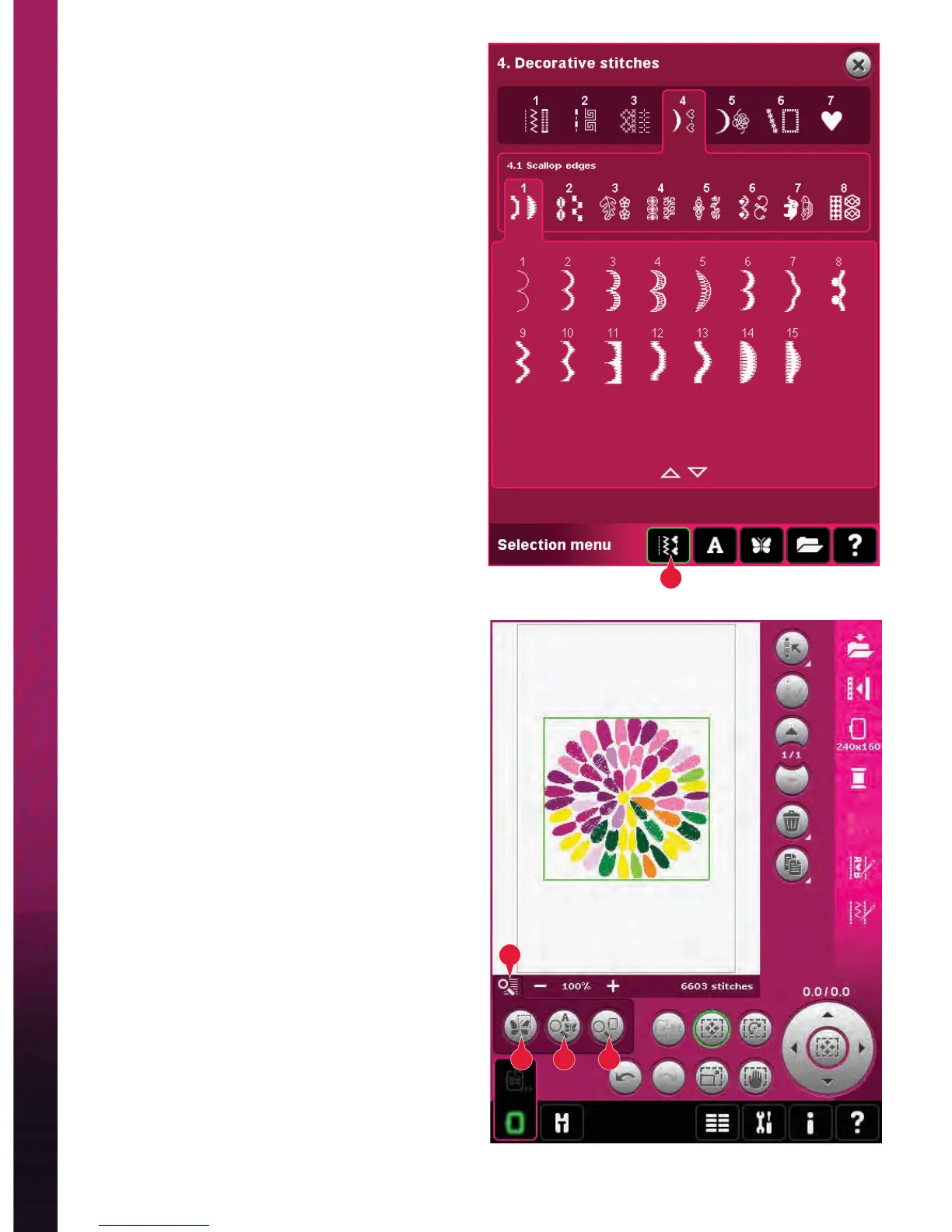 Page #102 background image