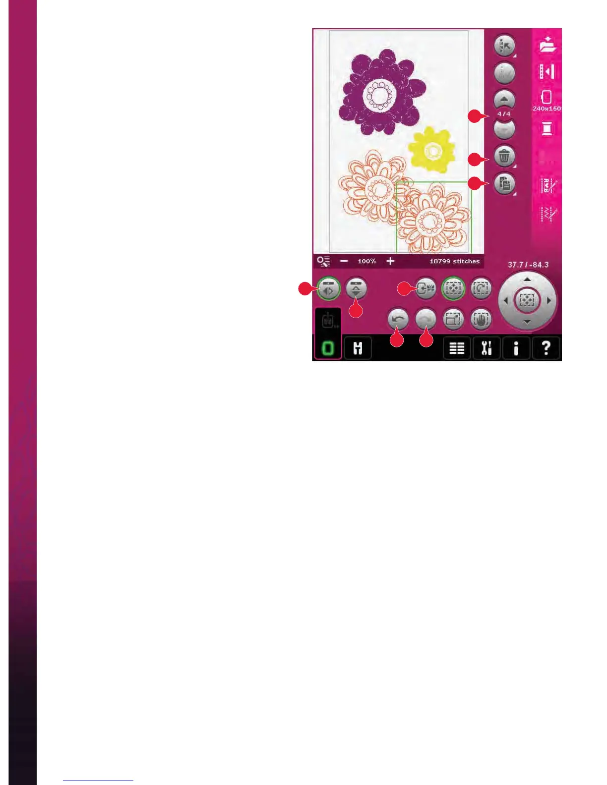 Page #104 background image