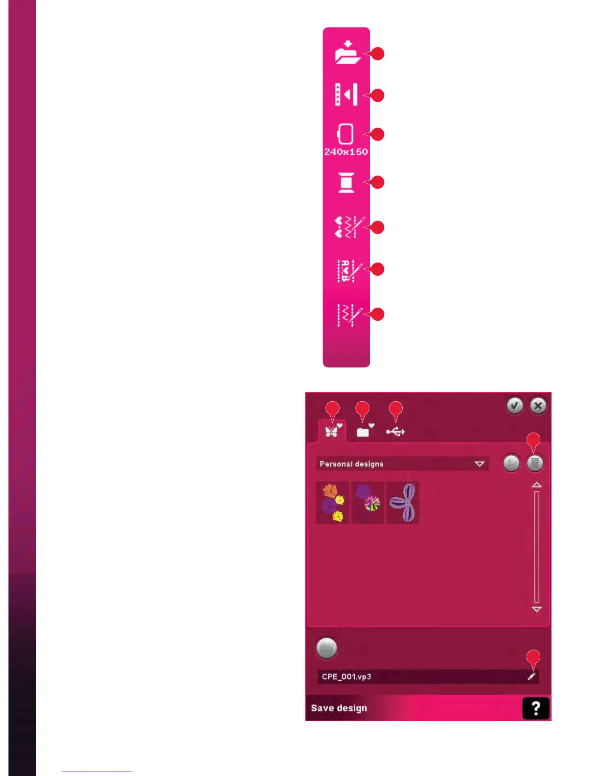 Page #106 background image