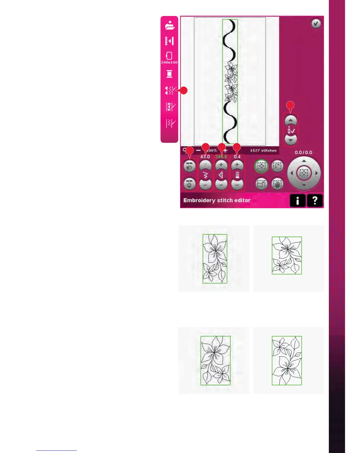 Page #109 background image