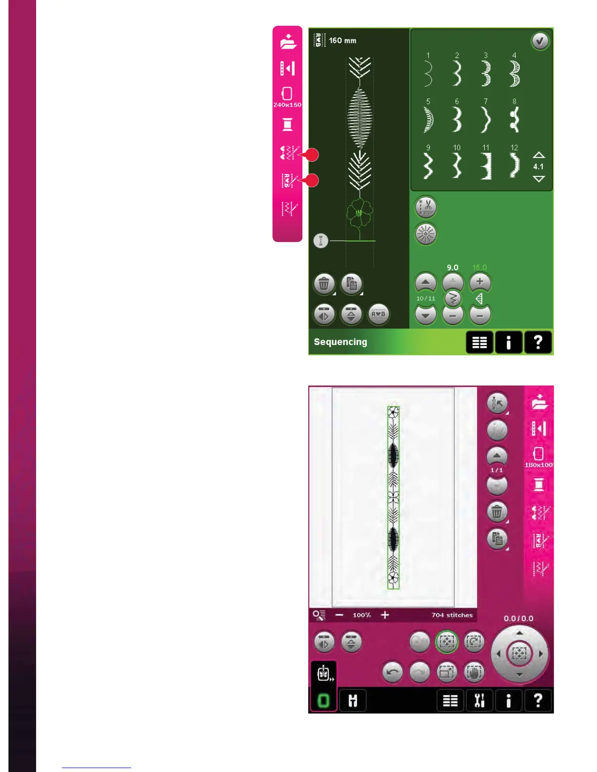 Page #110 background image