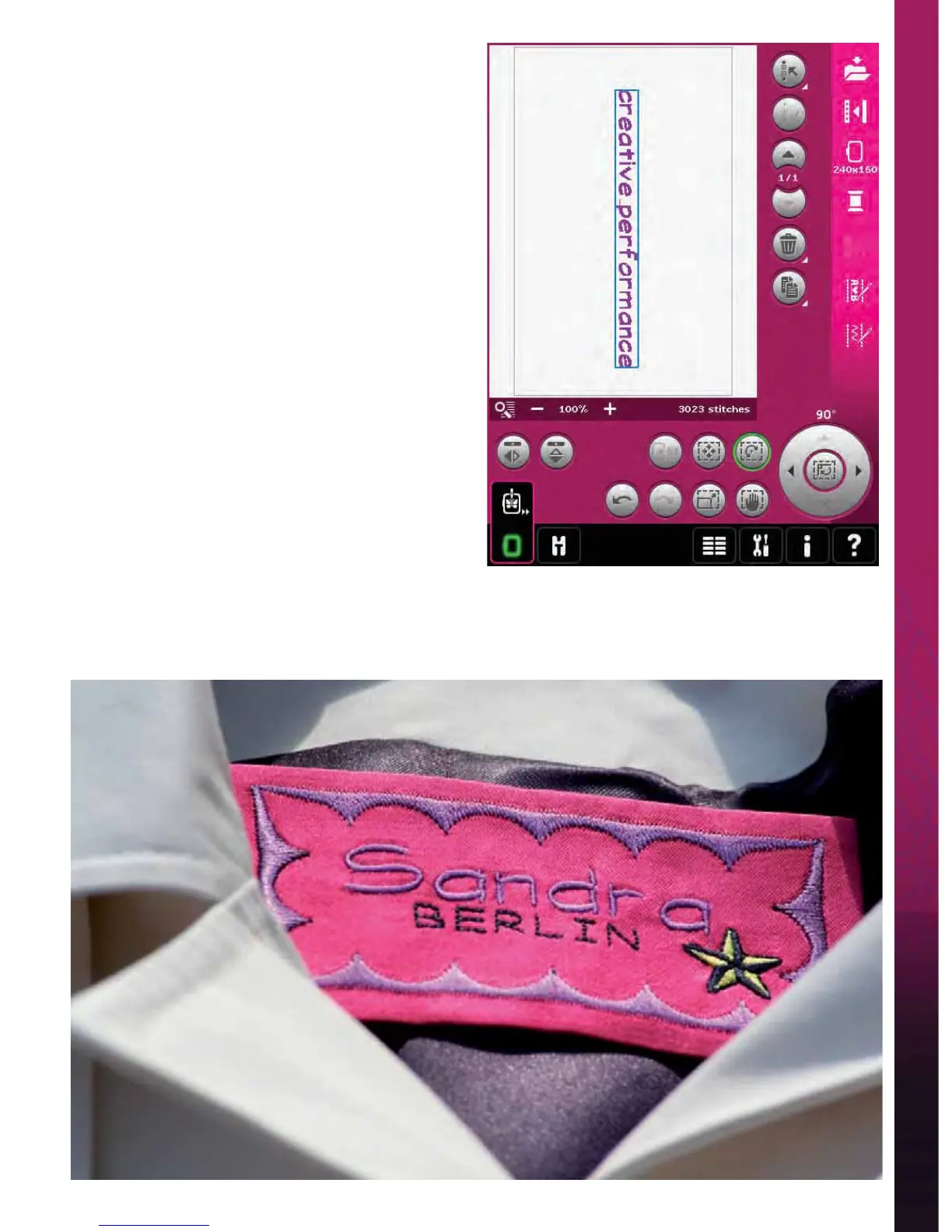 Page #113 background image