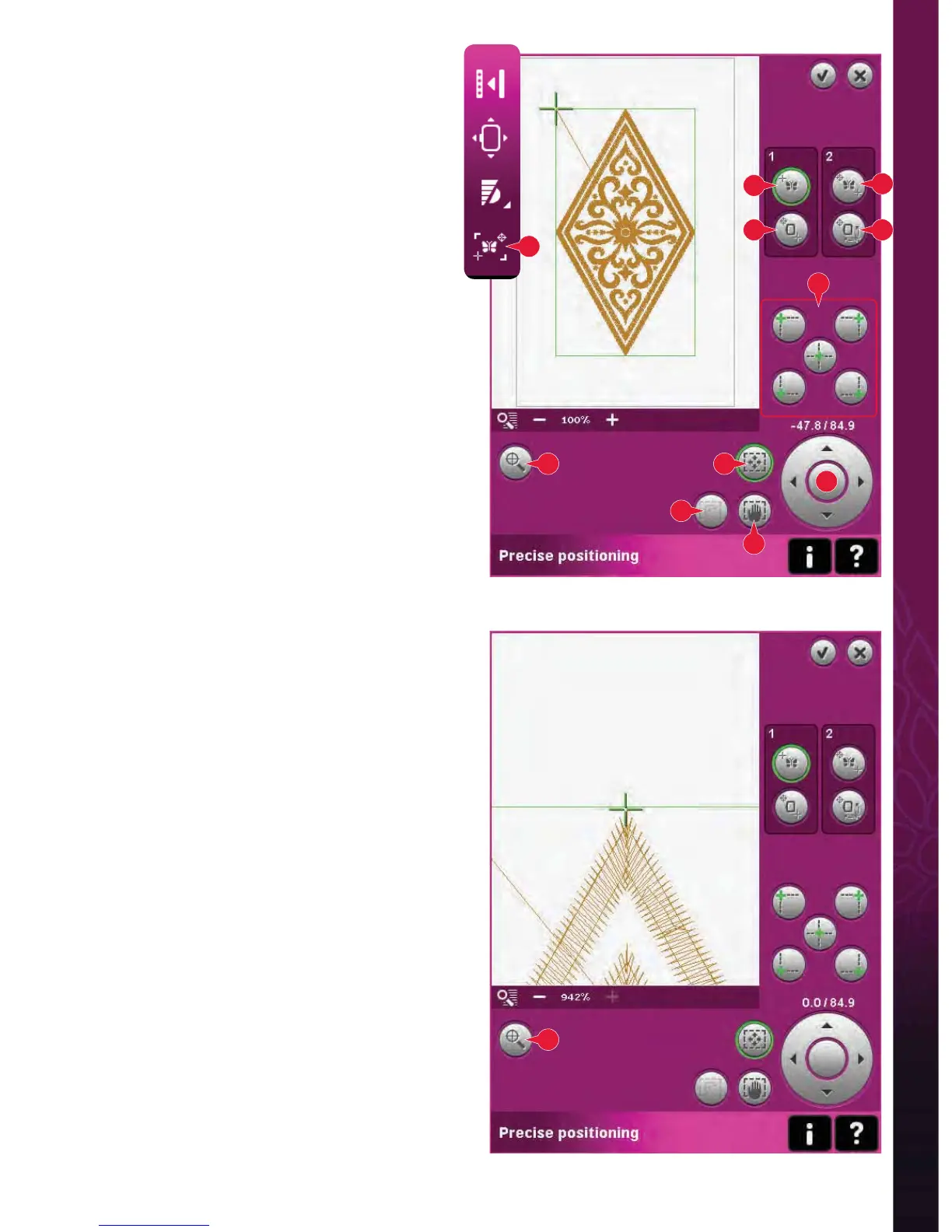 Page #123 background image