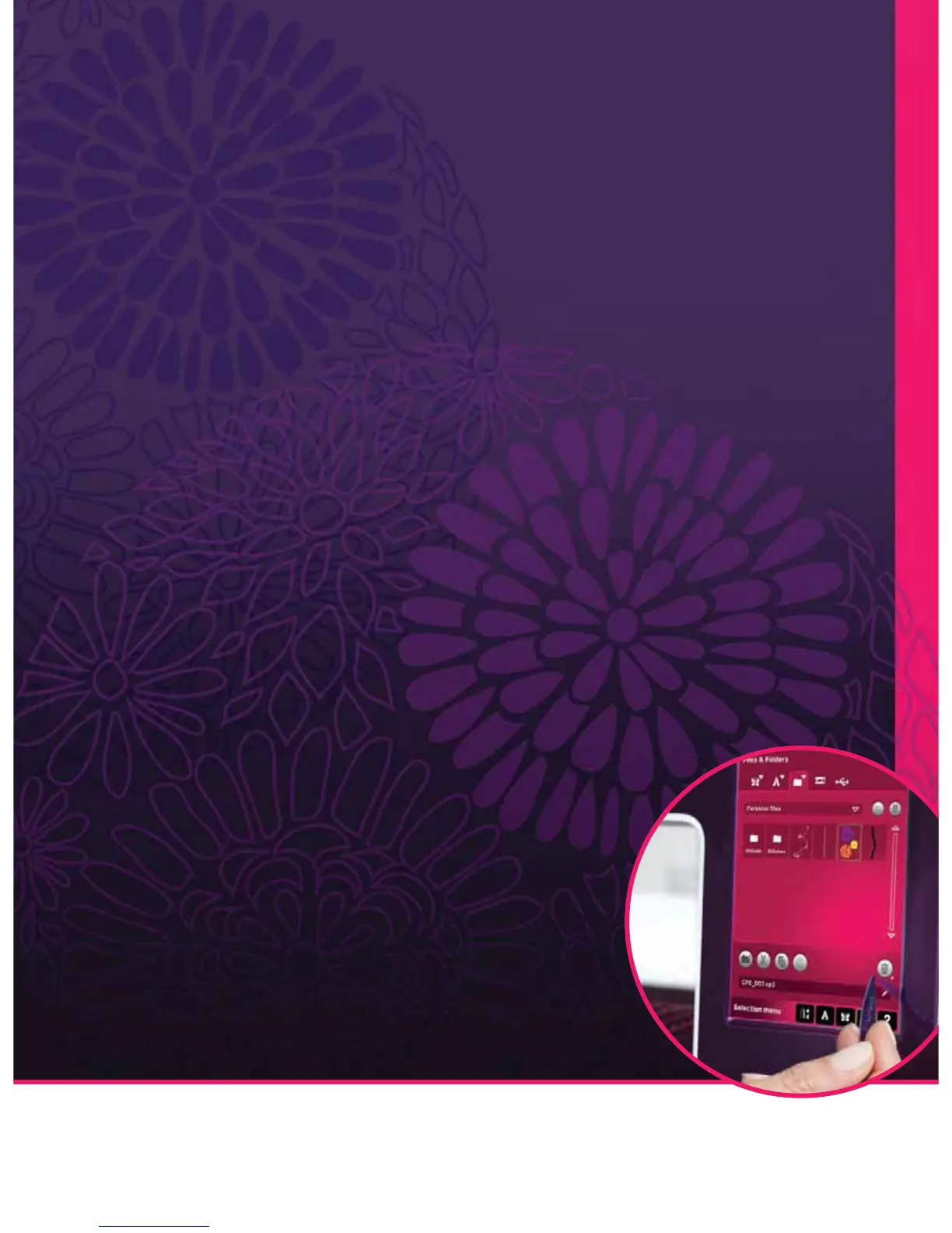 Page #129 background image