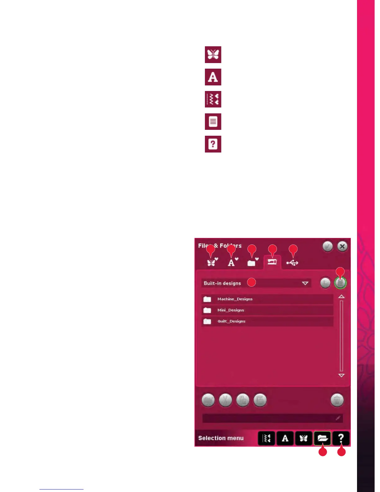 Page #131 background image