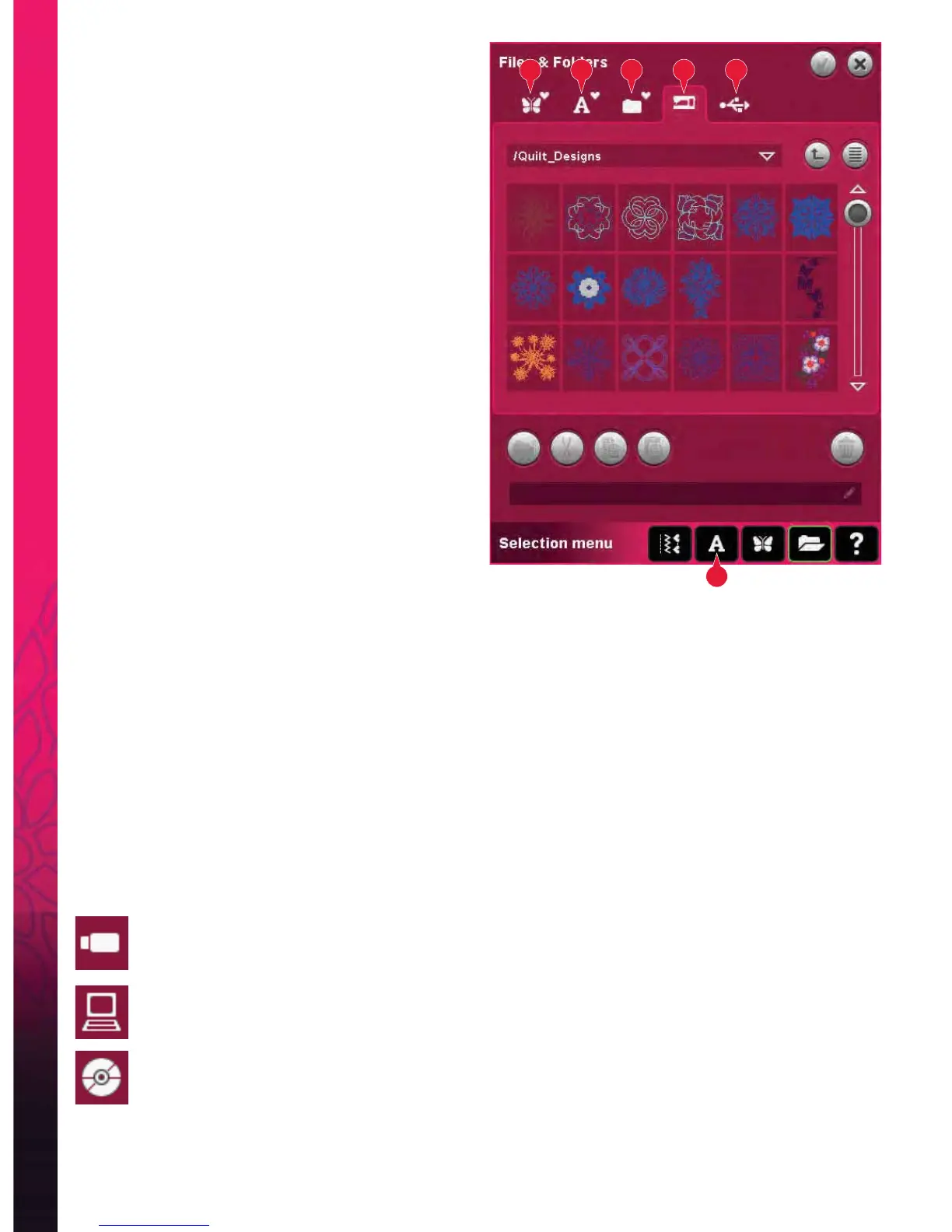 Page #132 background image