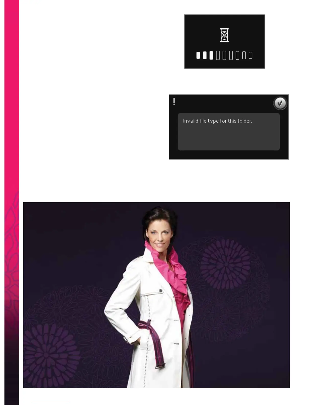 Page #136 background image