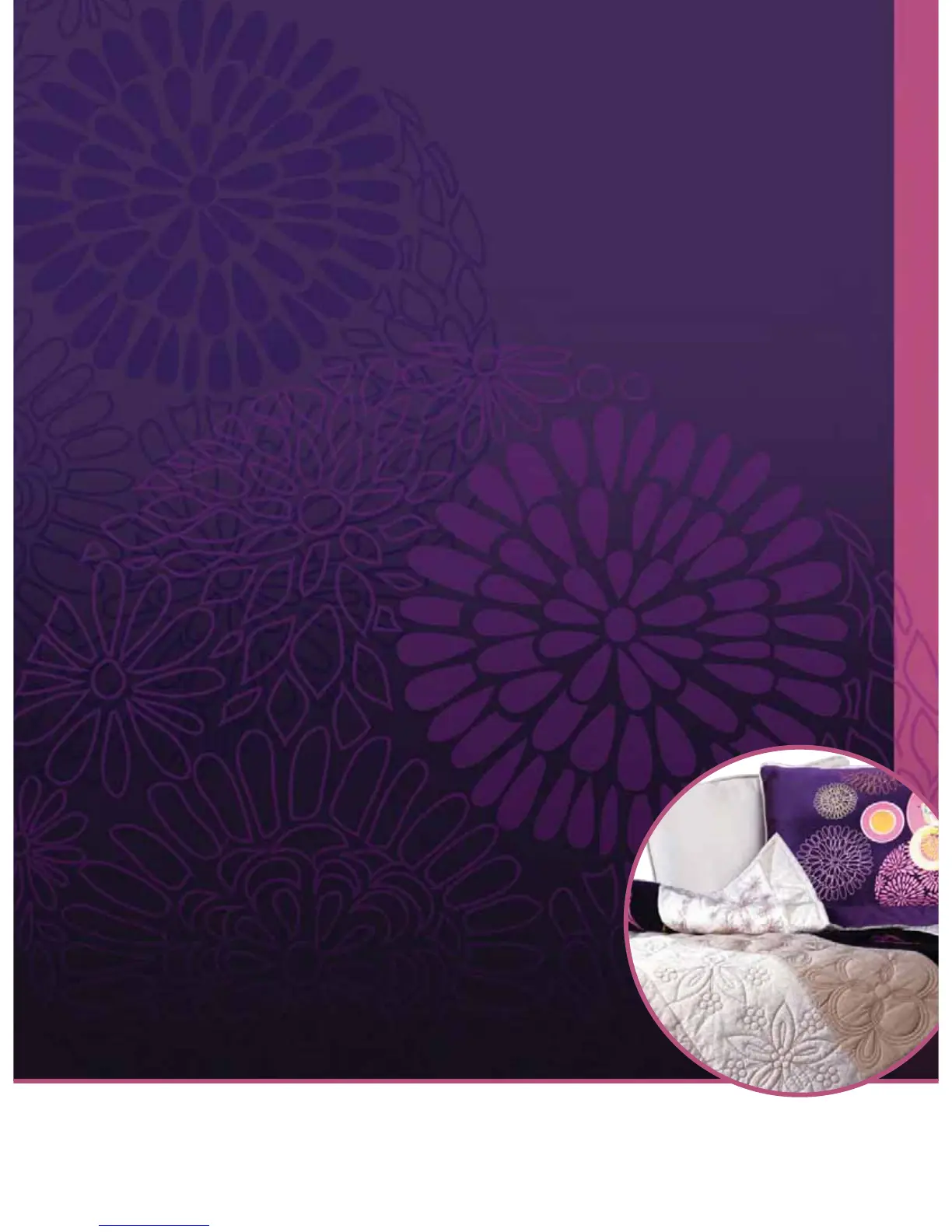 Page #137 background image
