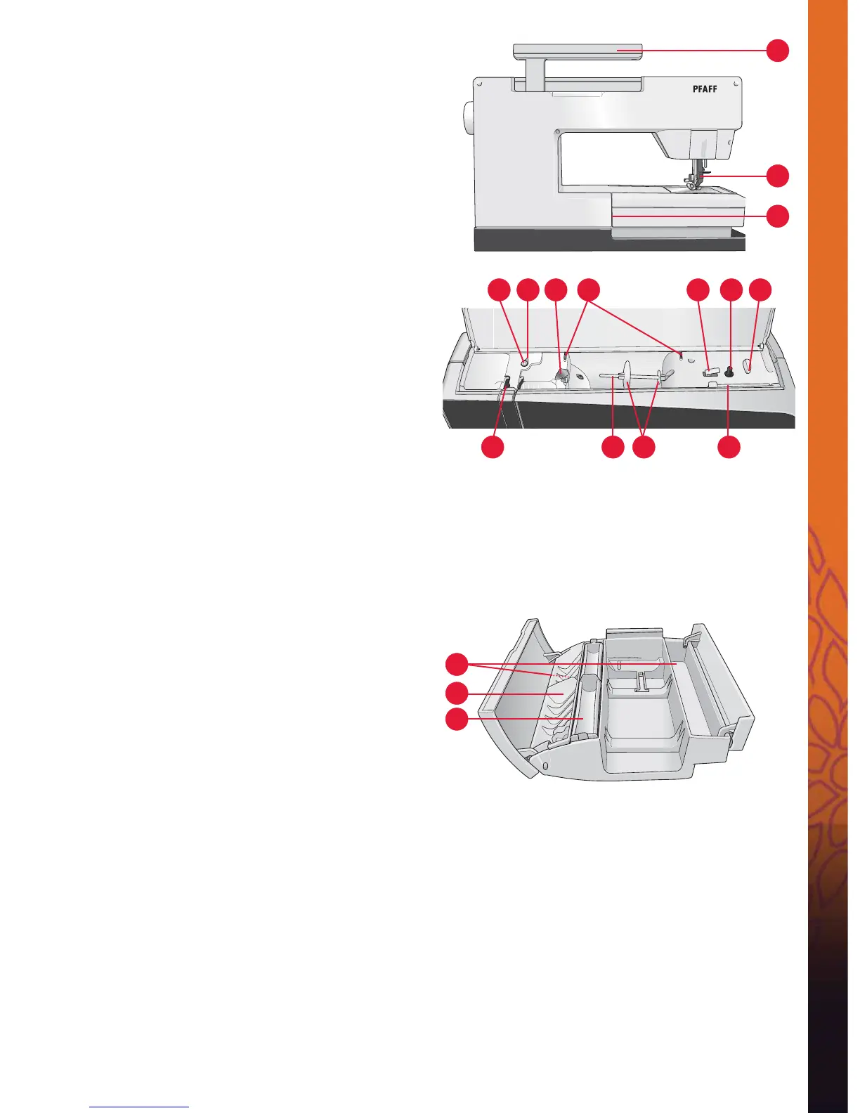 Page #9 background image
