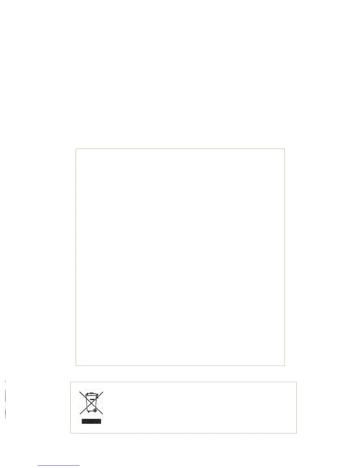 Page #147 background image