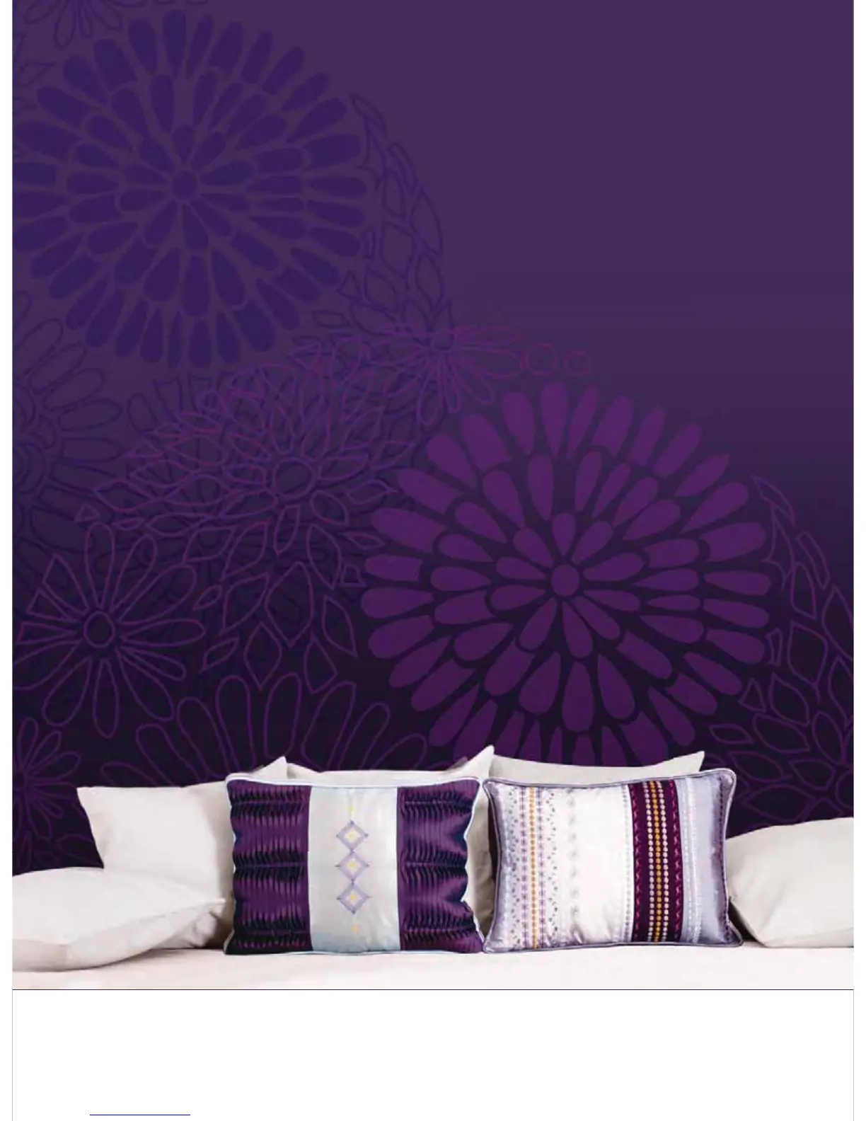 Page #148 background image