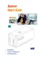 Preview: User Guide