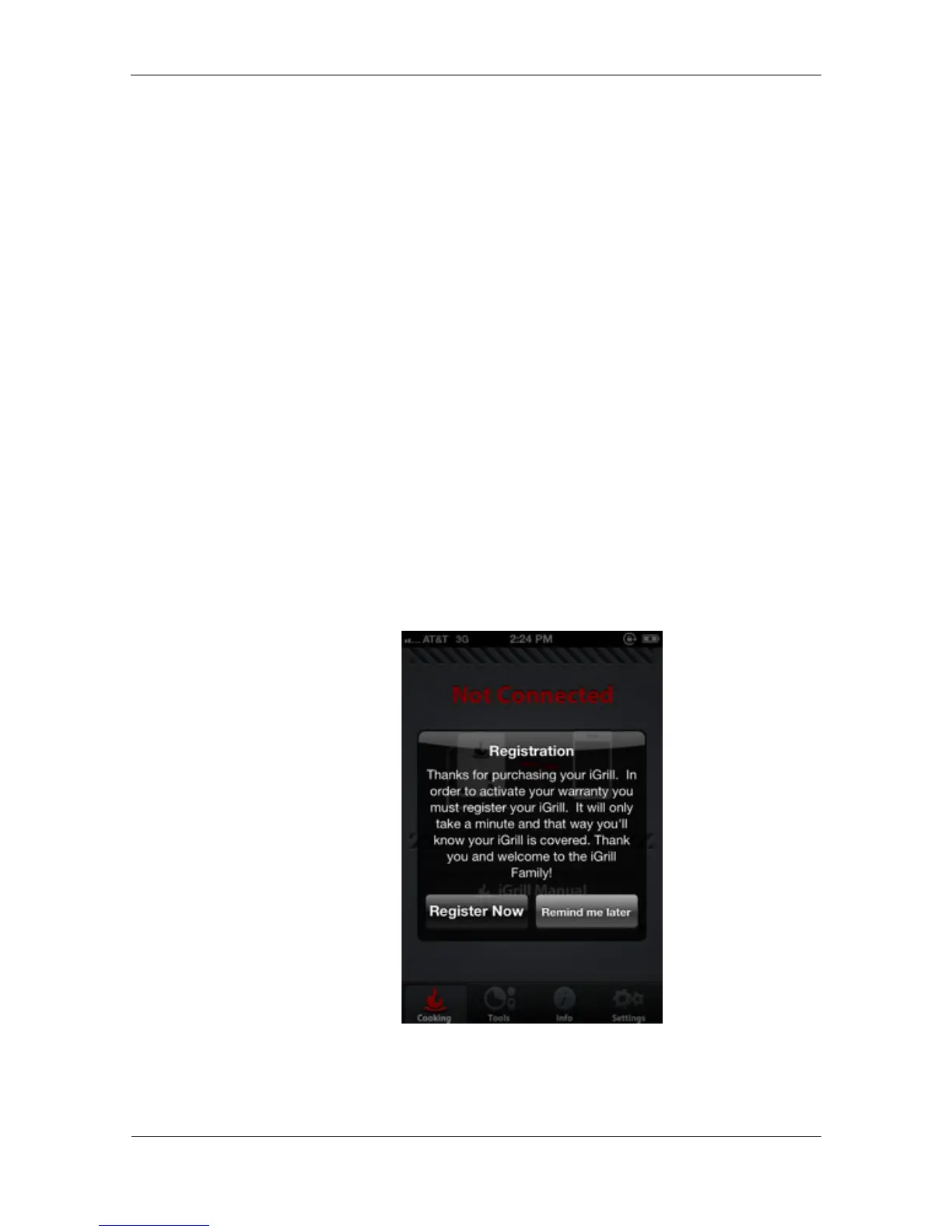 Page #8 background image