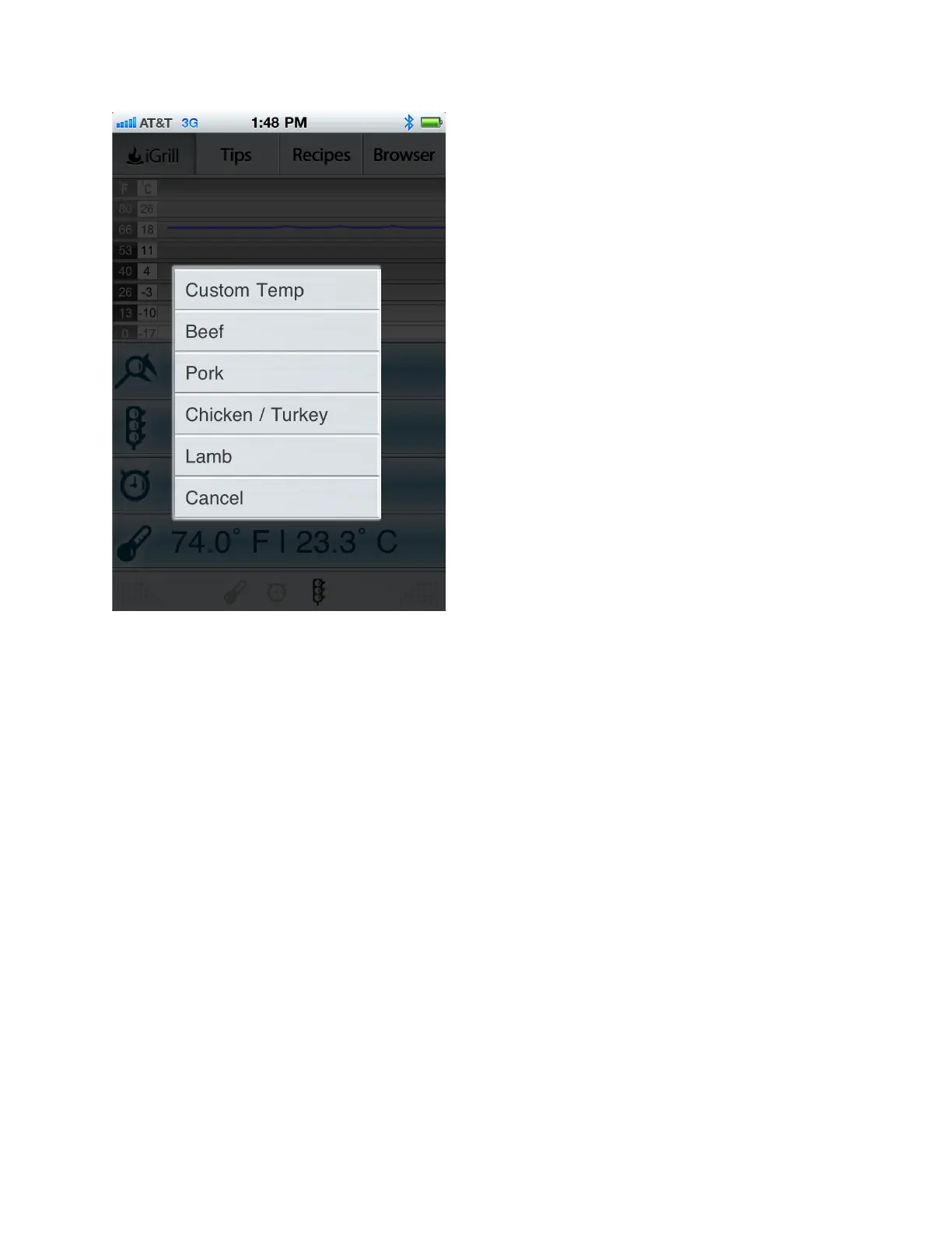Page #12 background image