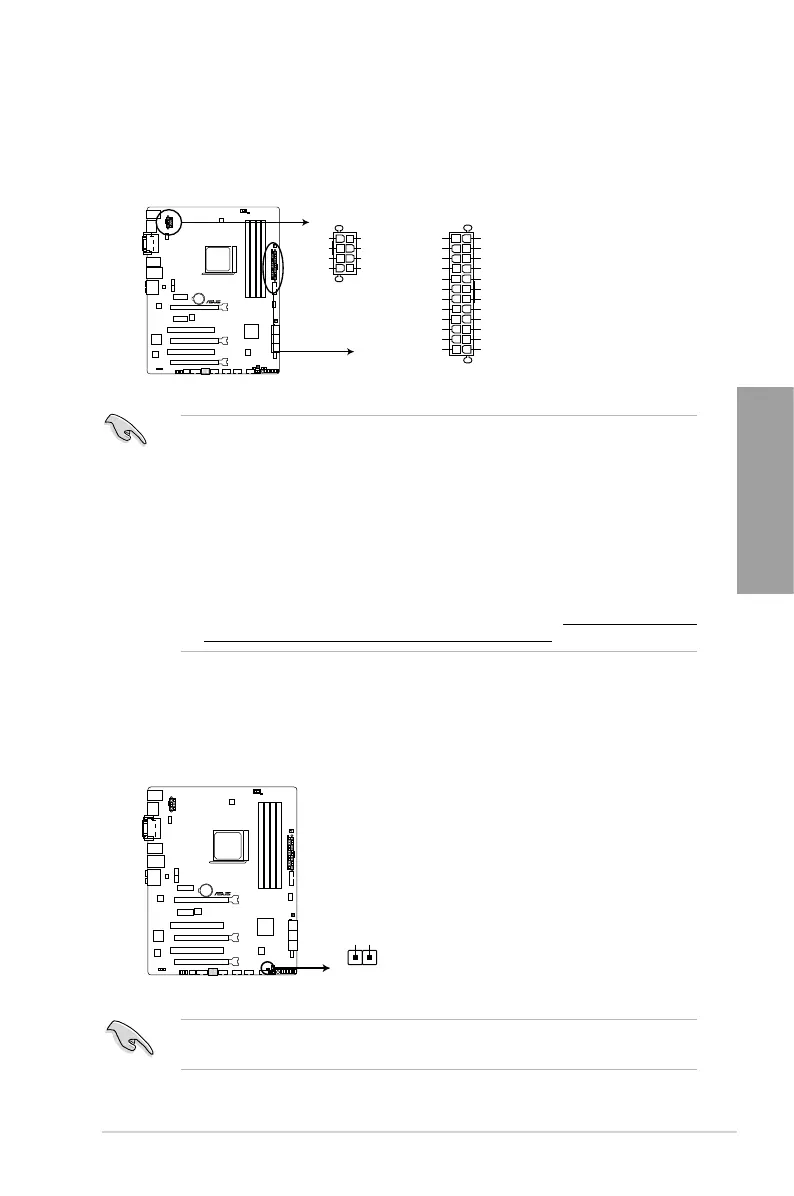 Page #55 background image