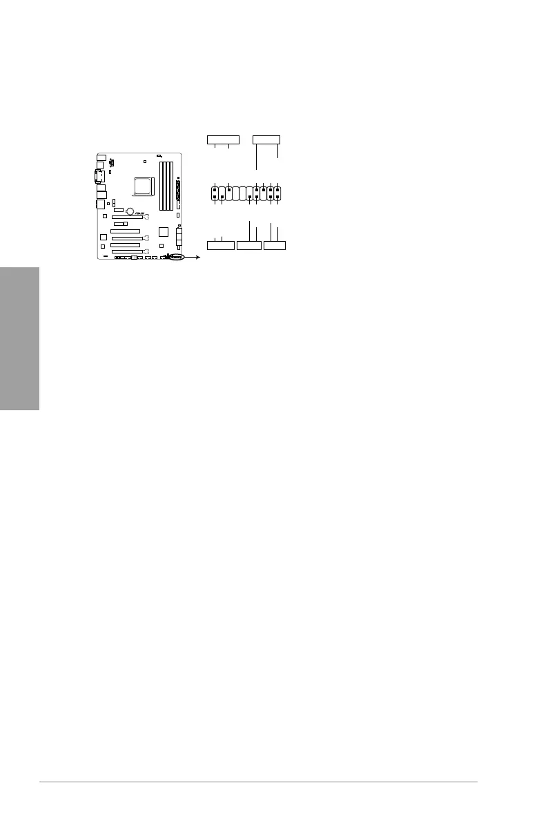 Page #56 background image